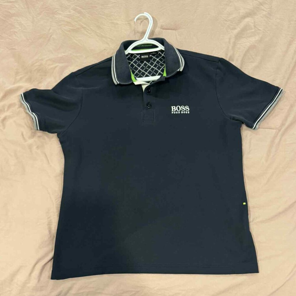 Hugo Boss Polo